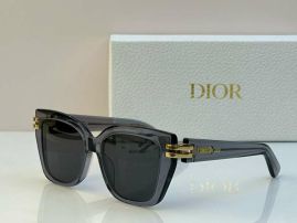 Picture of Dior Sunglasses _SKUfw55483232fw